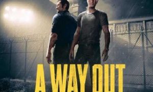 A Way Out iOS Latest Version Free Download