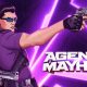 Agents of Mayhem iOS/APK Full Version Free Download