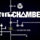 Antichamber iOS/APK Version Full Game Free Download