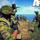 ARMA 3 PC Game Latest Version Free Download