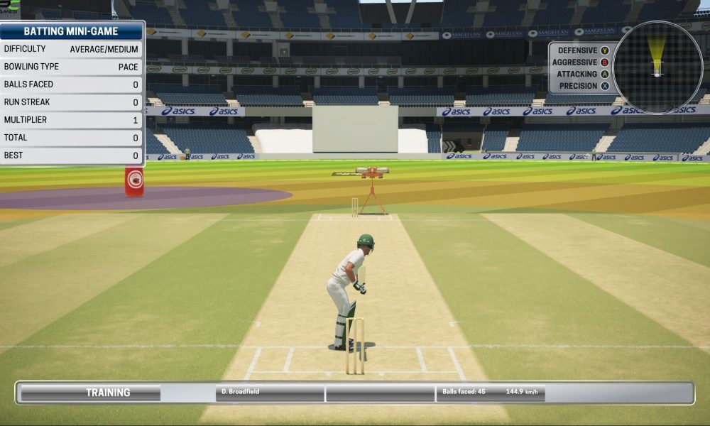 free download ashes cricket 2009 pc game full version compressed