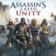 Assassin’s Creed Unity PC Game Latest Version Free Download