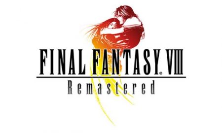 FINAL FANTASY VIII – REMASTERED PC Full Version Free Download