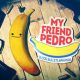 My Friend Pedro Android/iOS Mobile Version Full Game Free Download