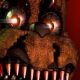 Five Nights At Freddy’s 4 iOS/APK Version Full Game Free Download