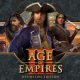 Age of Empires 3 PC Latest Version Free Download