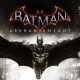 Batman Arkham Knight PC Latest Version Game Free Download