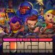 Enter the Gungeon Supply Drop PC Full Version Free Download