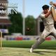 Don Bradman Cricket 14 iOS/APK Version Full Game Free Download