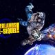 Borderlands The Pre-Sequel iOS Latest Version Free Download