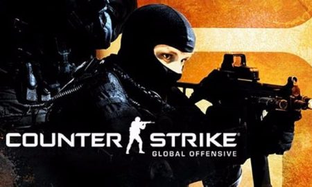 Counter-Strike Global Offensive PC Download free full game for windows