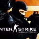 Counter-Strike Global Offensive PC Download free full game for windows