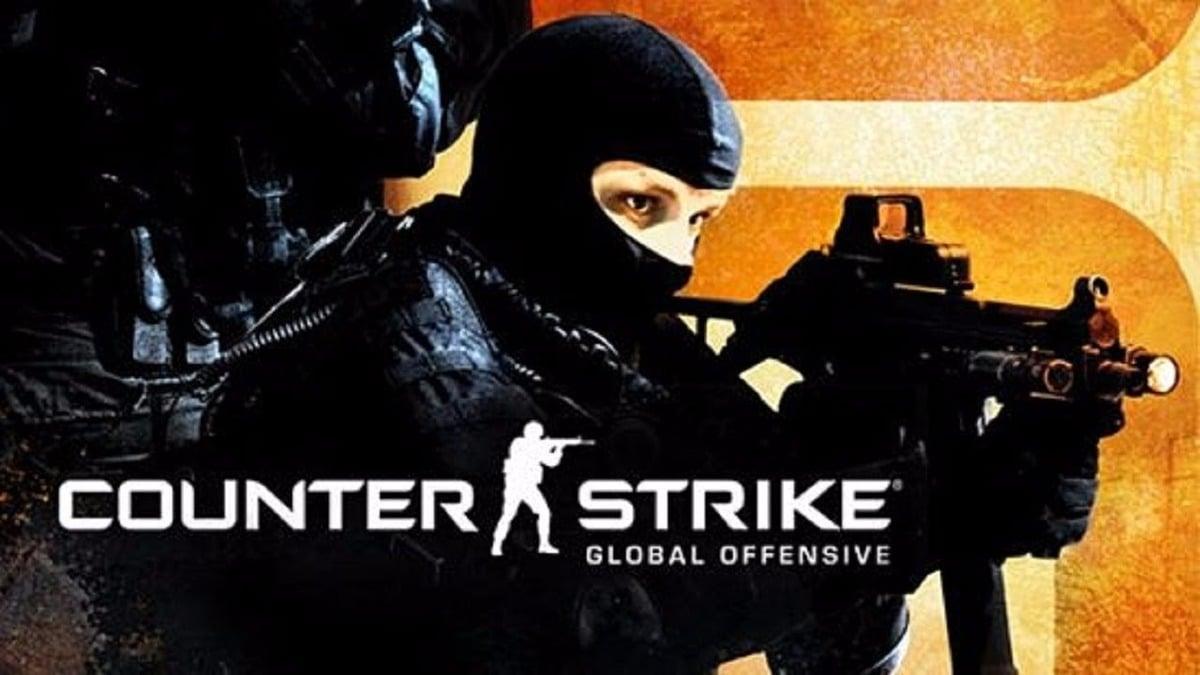 Counter-Strike Global Offensive PC Download free full game for windows