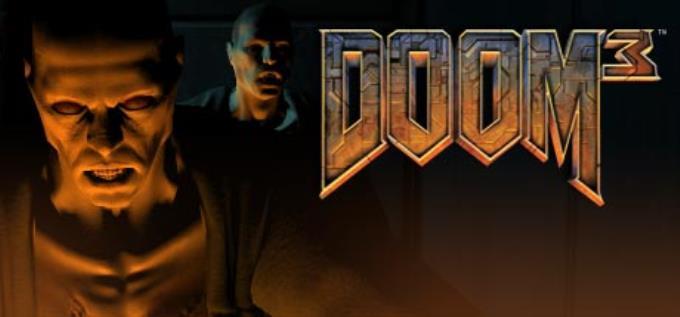 doom 3 free download full version