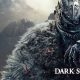 Dark Souls II iOS/APK Full Version Free Download