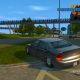 GRAND THEFT AUTO 3 iOS/APK Version Full Game Free Download