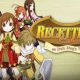 Recettear: An Item Shop’s Tale iOS Latest Version Free Download