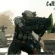 Call Of Duty Infinite Warfare iOS/APK Version Full Game Free Download
