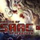 The Binding of Isaac: Afterbirth+ iOS/APK Version Full Game Free Download