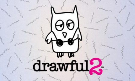 Drawful 2 iOS Latest Version Free Download