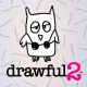 Drawful 2 iOS Latest Version Free Download