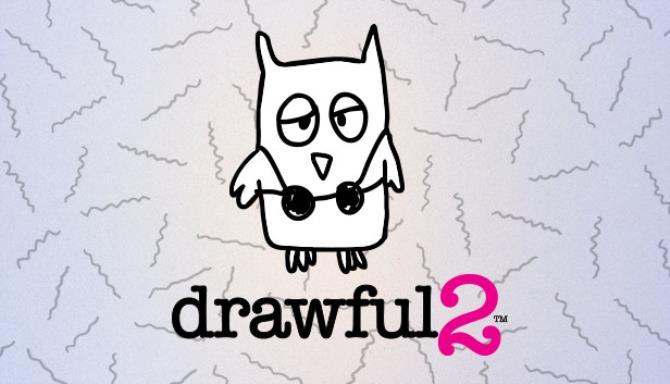 Drawful 2 iOS Latest Version Free Download