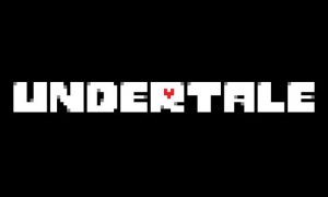 Undertale iOS/APK Version Full Game Free Download