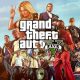 Grand Theft Auto 5 iOS/APK Version Full Game Free Download