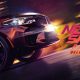 NEED FOR SPEED PAYBACK DELUXE EDITION iOS/APK Version Full Game Free Download