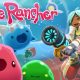 SLIME RANCHER iOS/APK Full Version Free Download
