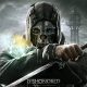 Dishonored Game of the Year Edition Android/iOS Mobile Version Full Game Free Download
