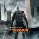 TOM CLANCY’S THE DIVISION PC Latest Version Free Download