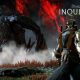 Dragon Age: Inquisition Android/iOS Mobile Version Full Game Free Download