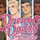 Dream Daddy A Dad Dating Simulator iOS/APK Full Version Free Download