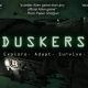 Duskers iOS/APK Version Full Game Free Download