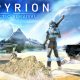 Empyrion – Galactic Survival iOS Latest Version Free Download