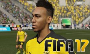 FIFA 17 iOS/APK Full Version Free Download