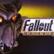 Fallout 2 iOS/APK Version Full Game Free Download