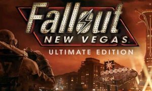 fallout new vegas download online free