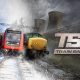 Train Sim World 2020 Game Full Version Free Download