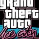 Grand Theft Auto Vice City PC Version Game Free Download
