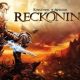 Kingdoms Of Amalur: Reckoning PC Version Full Game Free Download