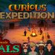 Curious Expedition PC Game Latest Version Free Download