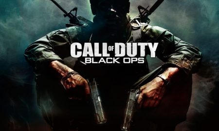 Call of Duty Black Ops PC Version Game Free Download