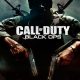 Call of Duty Black Ops PC Version Game Free Download