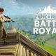 Fortnite Battle Royale PC Version Game Free Download