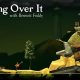 Getting Over It with Bennett Foddy PC Latest Version Game Free Download