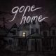 Gone Home Android/iOS Mobile Version Full Game Free Download