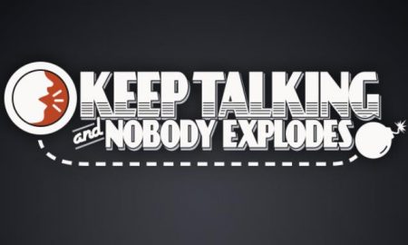 Keep Talking and Nobody Explodes iOS/APK Full Version Free Download