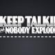 Keep Talking and Nobody Explodes iOS/APK Full Version Free Download